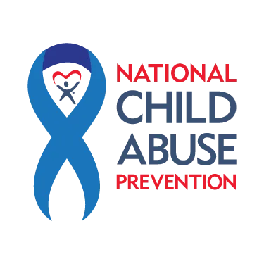 Spreading Child Abuse Awareness in North Tonawanda