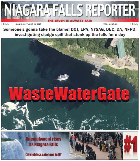 Print Edition – Aug 11, 2017