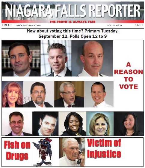 Print Version – September 8, 2017