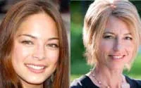 CULT OF NXIVM SERIES PART 11: RANIERE HANDLES HIS HAREM AND A LOT MORE