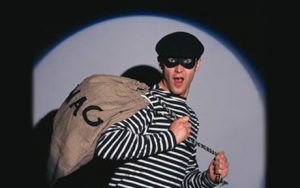 burglar-alamy