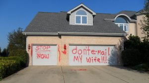 spray-paint-revenge