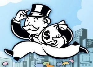 money-bag