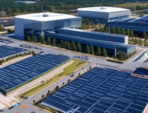 NFR Partner Urbacon Speaks Out About NFR’s High-Stakes Battle with Mayor: The Truth Behind the Niagara Digital Campus Project