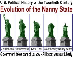 the-nanny-state
