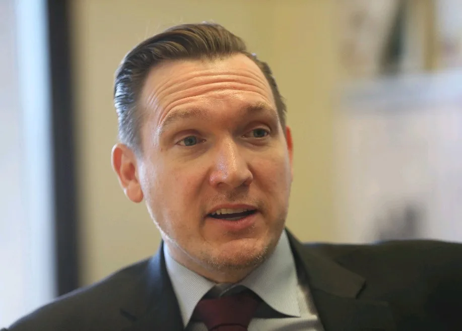 Grand Island Supervisor pushes for open posting of Town Jobs