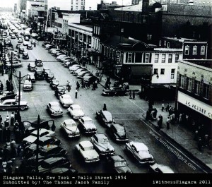 Hundreds of buildings were demolished and thousands of residents were displaced for the city’s Urban Renewal program of the 1970s. What were they thinking?
