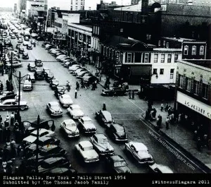 Hundreds of buildings were demolished and thousands of residents were displaced for the city’s Urban Renewal program of the 1970s. What were they thinking?