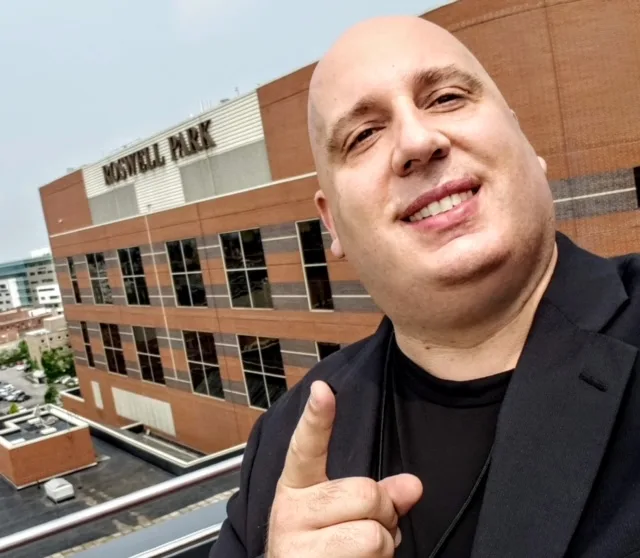 Buffalo Man Fired for No Apparent Reason After Attending to His Brother’s Passing