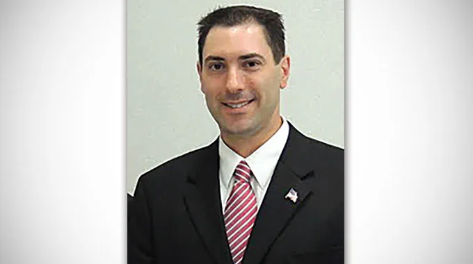 Destino: A Plan For Success