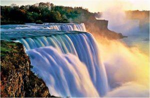 TheGrandNiagara