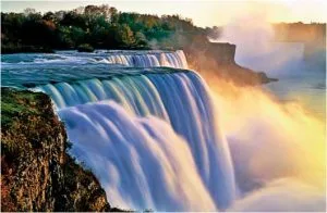 TheGrandNiagara