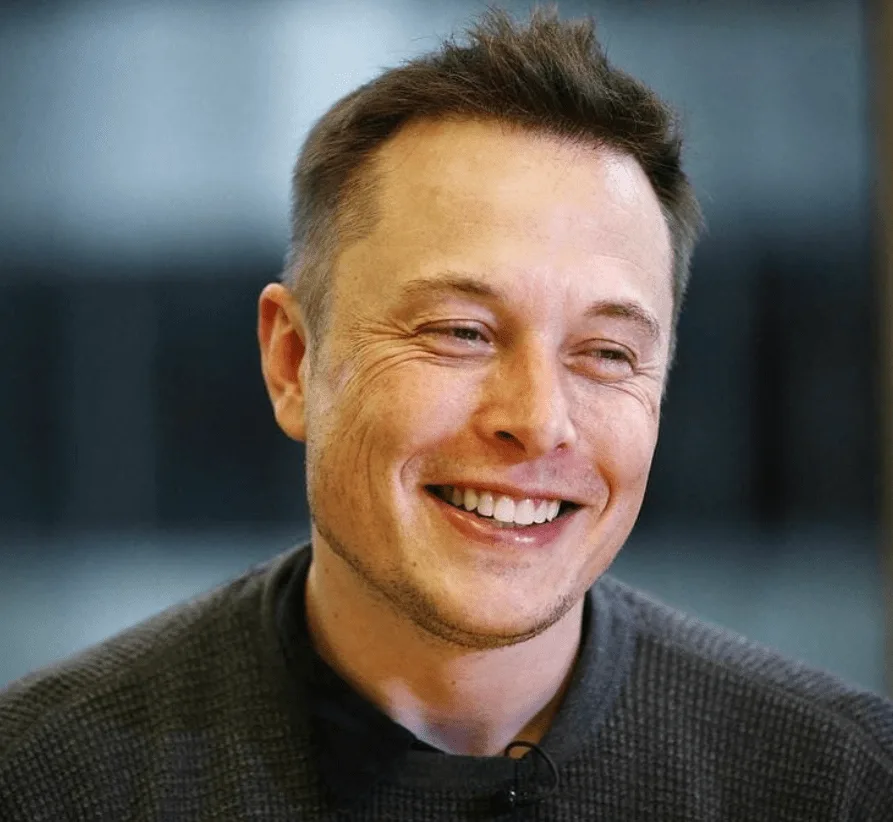 Elon Musk and the Missing Ventilators
