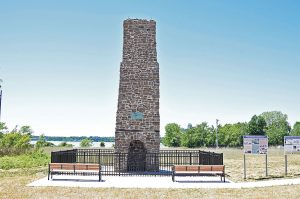 Old-Stone-Chimney