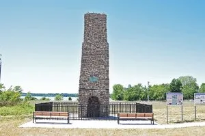 Old-Stone-Chimney