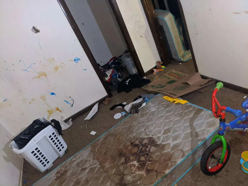 Property Owners Up in Arms Over Governor Cuomo’s Eviction Moratorium