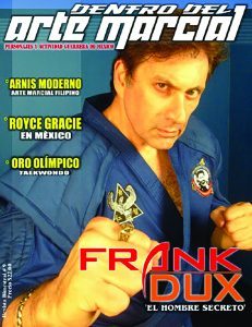 portada1234frankdux-231x300