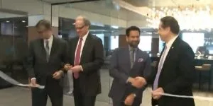 Cuomo’s “Buffalo Billion” no Benefit to Niagara Falls