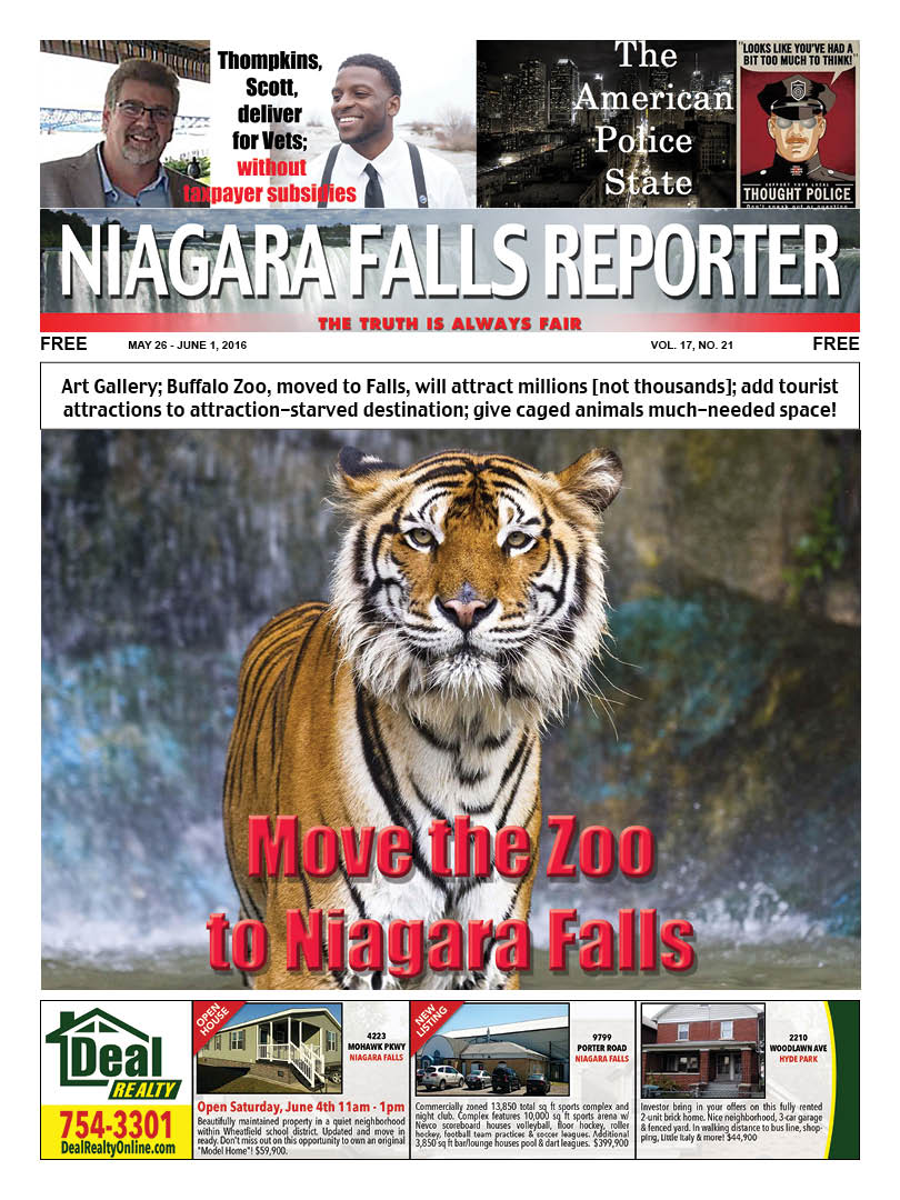 Print Edition 5.26.16