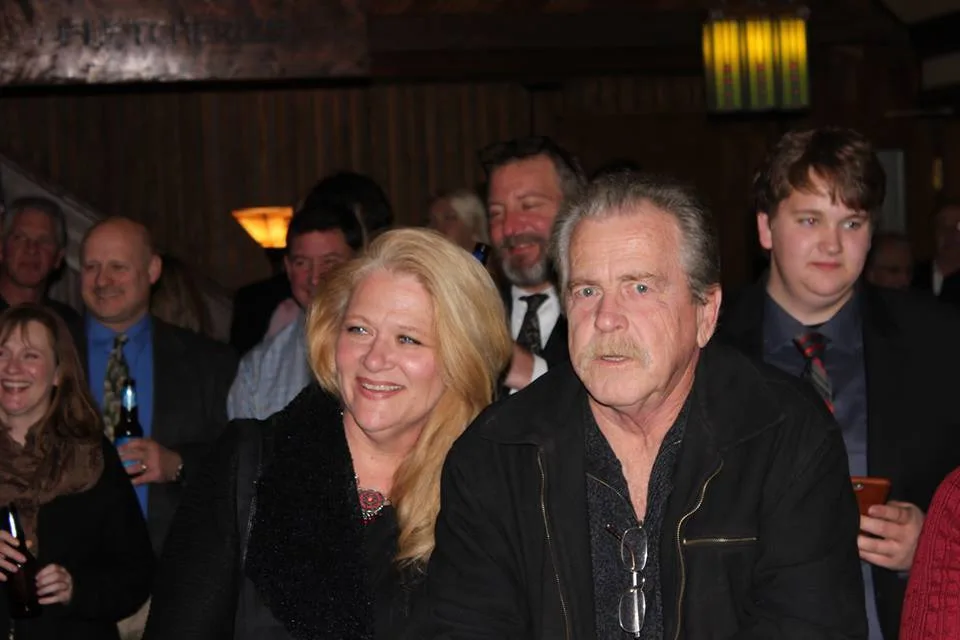 Thompson case may be dismissed, in the interest of justice