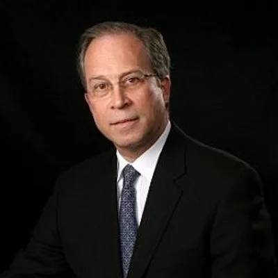 Bronfman/Raniere perjury? NXIVM 14-year-old federal lawsuit against Rick Ross dismissed