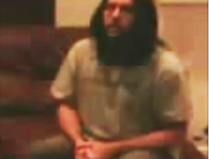 Keith Raniere has offered DOS teachings free to women.