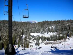 badger pass