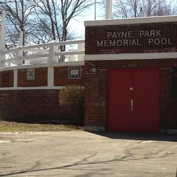 Fate of Memorial Pool Up in the Air in North Tonawanda