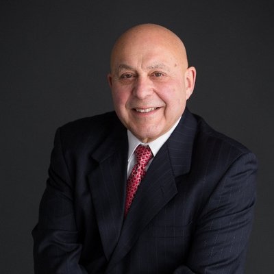 Assemblyman Morinello Announces Italian-American Scholarship Opportunities