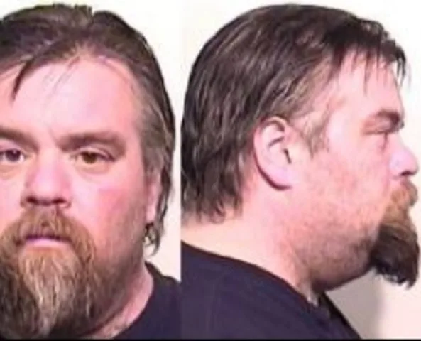 Niagara County’s ‘Big Al’ Cutaia gets 25 to life for sex assault of child