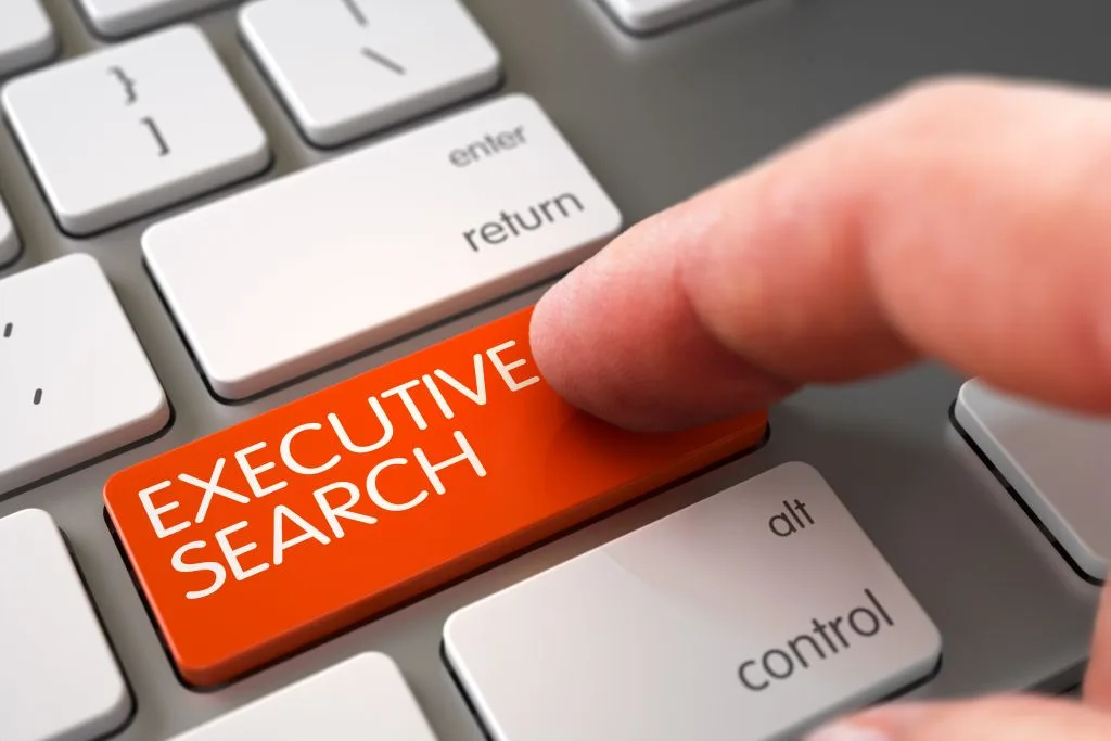 NACC now accepting Applications for Exec Director position