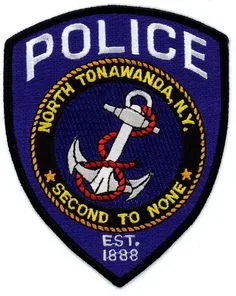 NT Police Announce Civil Service Exam for Police
