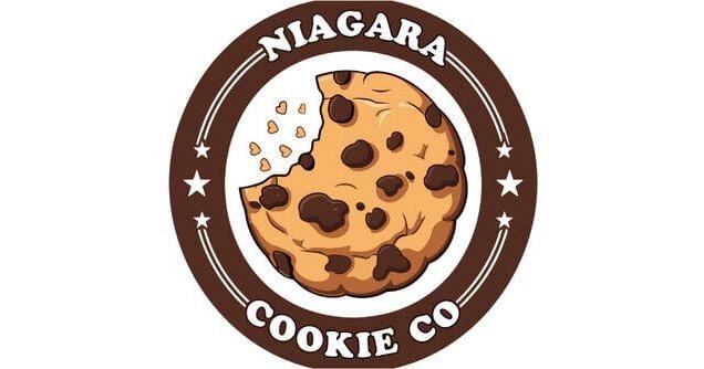 Niagara Cookie Company Set to Make Niagara Falls Sweeter with Grand Opening