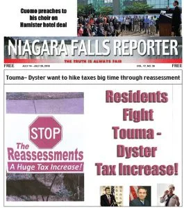 July14Web.pdf