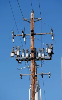 OPINION: Utility Poles Throughout NY May Soon Host Communication Antennas if Cuomo’s Wireless Facilities Bill Passes