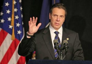 cuomo