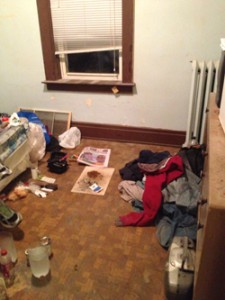 MessyRoom250
