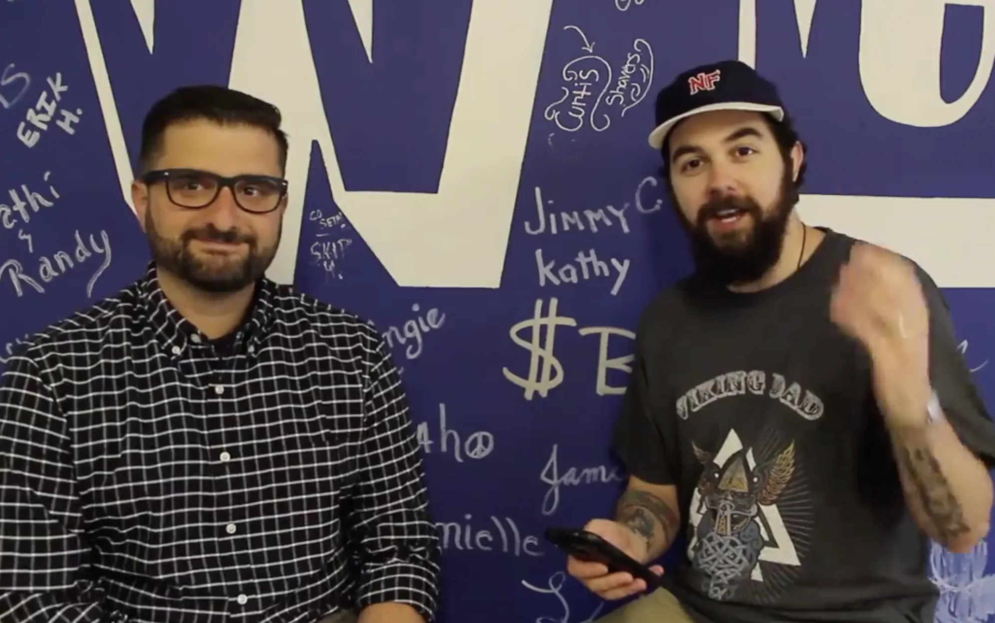 Piccirillo Hides Behind Campaign Surrogates to Attack Restaino’s Record