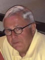 Anthony M. Bruce. His victims actually call him ‘Brucifer’.