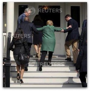 hillary-helped