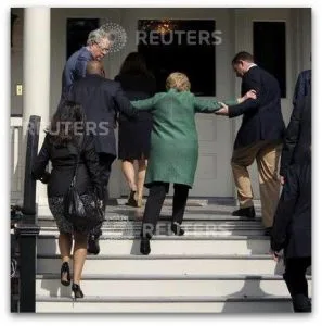 hillary-helped