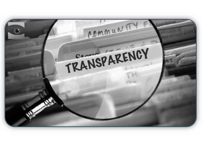 Culture of Government Secrecy Continues in Niagara Falls and Across the State Despite Efforts by Open Government Group