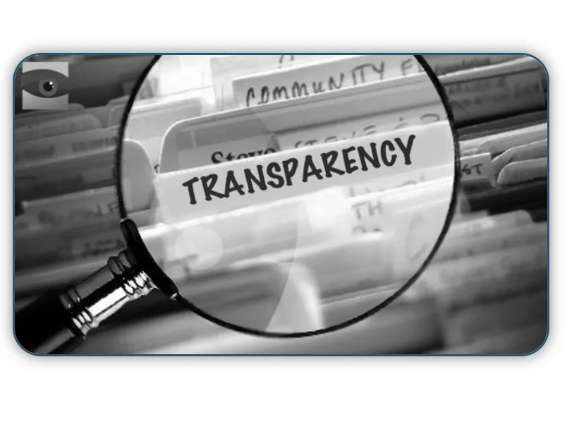Culture of Government Secrecy Continues in Niagara Falls and Across the State Despite Efforts by Open Government Group