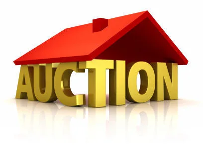 2018 Niagara Falls Home Ownership Auction Announced by Community Development