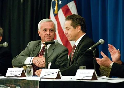 Hamister Hotel Inflated Cost Demands Scrutiny, Taxpayer subsidies based on wildly inflated price