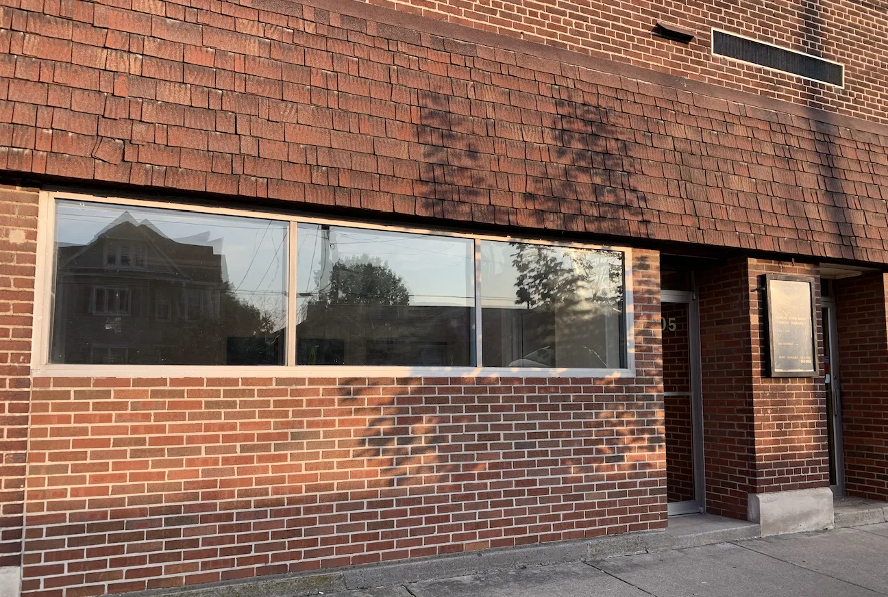Restaino Endorsement from Dems Set for Wednesday; Piccirillo Strips Campaign Headquarters