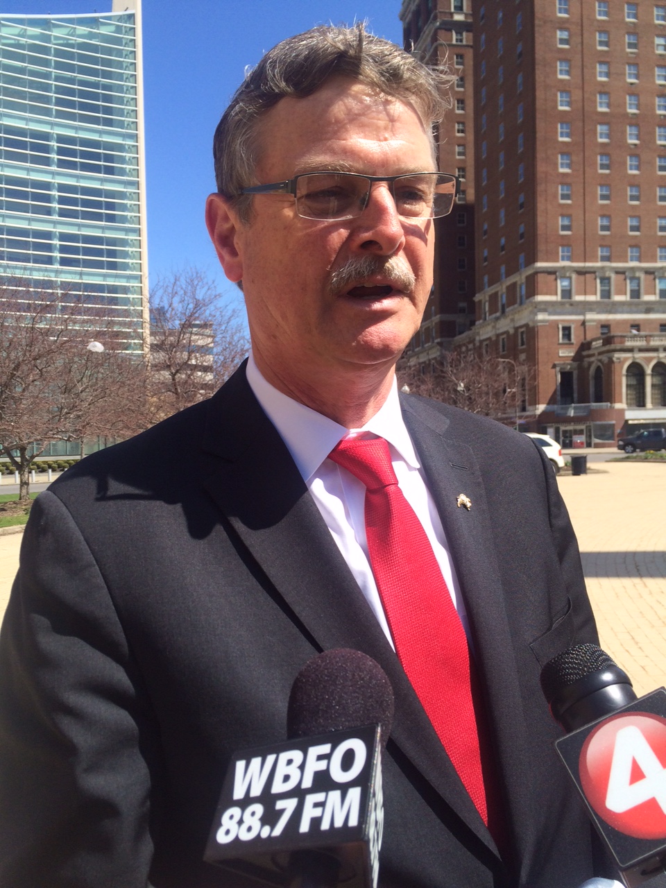 Proposed City Wide Reassessment is Another Name for a Tax Increase
