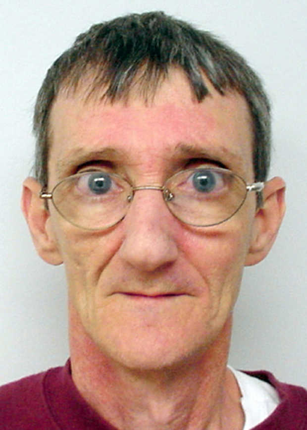 Michael Pomerleau