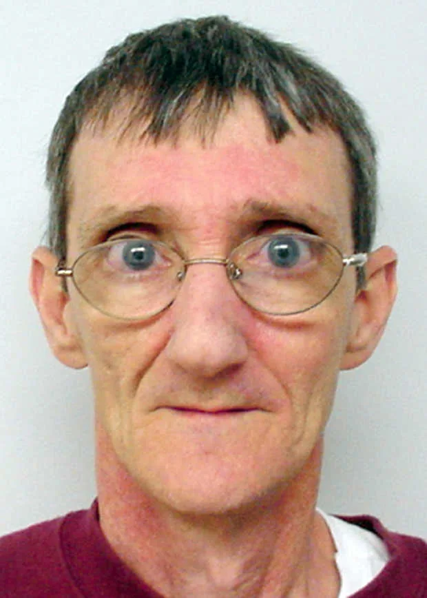 Michael Pomerleau