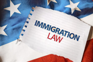 Immigration Laws